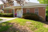  Montgomery Pediatric Dentistry 211 Commons Way 
