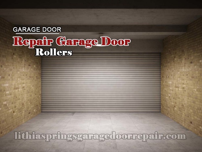 Repair Garage Door Rollers New Album of Optimal Garage Door Service 3307 Veterans Memorial Hwy, Suite 214 - Photo 4 of 6