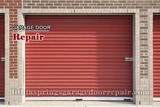 Garage Door Repair, Optimal Garage Door Service, Lithia Springs