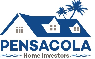 Profile Photos of Pensacola Home Investors 3300 Bauer Rd. - Photo 1 of 1