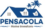 Pensacola Home Investors, Pensacola