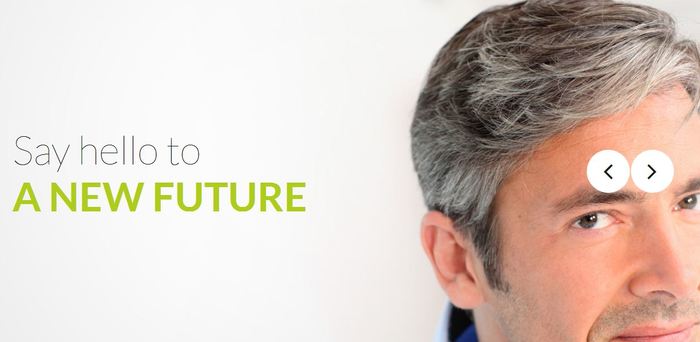  Profile Photos of St. Louis Hair Transplant Mentor 2 CityPlace Drive, 2nd Floor - Photo 1 of 1