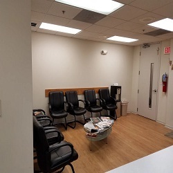  Profile Photos of Dr. Edward Granat, DC 1401 W Dundee Road, Suite 202 - Photo 3 of 5