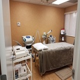 Dr. Edward Granat, DC, Buffalo Grove