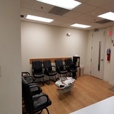Dr. Edward Granat, DC, Buffalo Grove