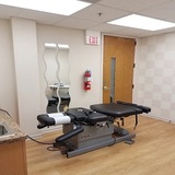 Dr. Edward Granat, DC, Buffalo Grove