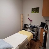 Dr. Edward Granat, DC, Buffalo Grove