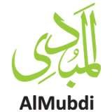 AlMubdi, AlMubdi, Kuala Lumpur