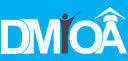 Digital Marketing Institute of America, Hyderabad