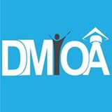 Digital Marketing Institute of America, Hyderabad