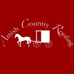  Profile Photos of Amish country roofing 9597 Camp Road Northwest - Photo 1 of 1