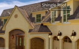  Amish country roofing 9597 Camp Road Northwest 