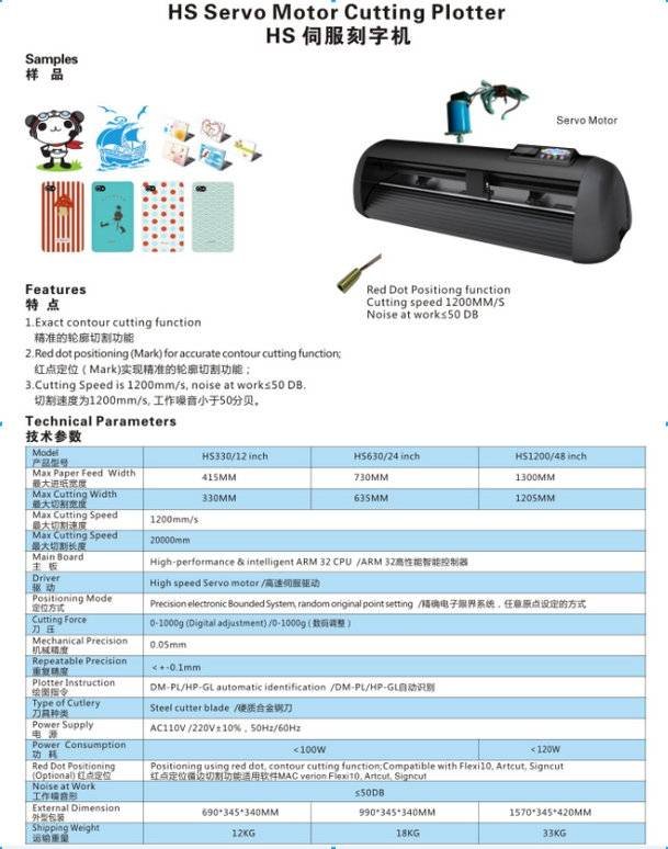  Profile Photos of Vicsign plotter - High cutting accuracy enable to cut minimum 2mm size letter with no sharp edge D building,Danzhutou High-tech Park,Nanwan Street, buji Town,Shenzhen - Photo 6 of 8