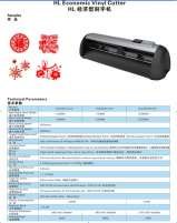  Vicsign plotter - High cutting accuracy enable to cut minimum 2mm size letter with no sharp edge D building,Danzhutou High-tech Park,Nanwan Street, buji Town,Shenzhen 