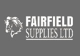 Fairfield Supplies Ltd, Banbury