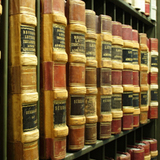 Budin Law Offices, Chicago