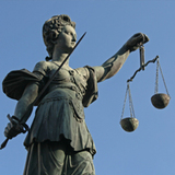 Budin Law Offices, Chicago