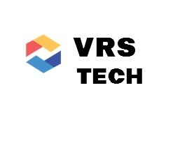  Profile Photos of VRS Technologies Office No 5, 3rd Floor, Suk Al Kabir Building, Computer Street, Bur Dubai - Photo 1 of 1
