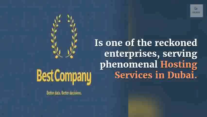 Web and domain hosting services in dubai.mp4