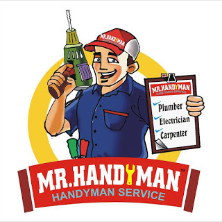  Profile Photos of Handyman services 516 Brookway Drive - Photo 1 of 1