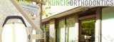  Kuncio Orthodontics 315 W. 70th St. Suite 1J 