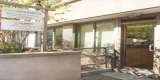  Kuncio Orthodontics 315 W. 70th St. Suite 1J 