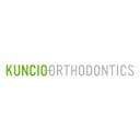  Kuncio Orthodontics 315 W. 70th St. Suite 1J 