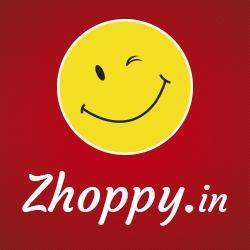 Profile Photos of Zhoppy Jubliee hills - Photo 1 of 1