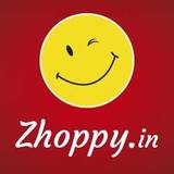Zhoppy, Hyderabad