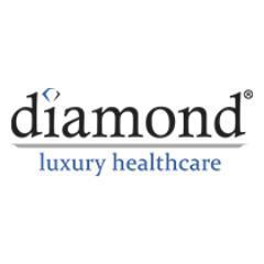  Profile Photos of Diamond Physicians 8222 Douglas Avenue, Suite 700 - Photo 1 of 3