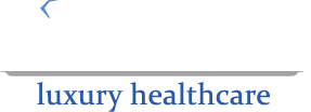 Profile Photos of Diamond Physicians 8222 Douglas Avenue, Suite 700 - Photo 2 of 3