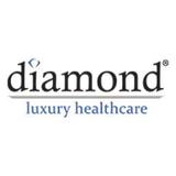 Diamond Physicians, Dallas