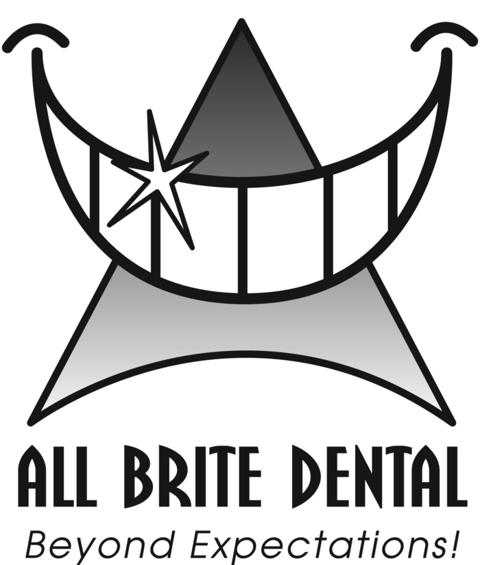 All Brite Dental Woodhaven MI Profile Photos of All Brite Dental 22190 Garrison St Suite 205 - Photo 17 of 17