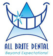  Profile Photos of All Brite Dental 22190 Garrison St Suite 205 - Photo 11 of 17