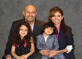 Dearborn and Woodha ven MI Dentists, All Brite Dental, Dearborn