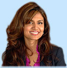 Dr Ayesha Rafiq Woodhaven MI Dentist, All Brite Dental, Dearborn