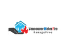 Vancouver Water Fire Damage Pros, Vancouver