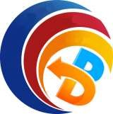 Bigoyaseo Services, Najafgarh