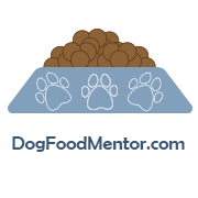 Profile Photos of Dog Food Mentor 1000 4th Ave, Brooklyn - Photo 1 of 1