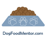 Dog Food Mentor, New York City