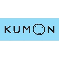  Profile Photos of Kumon Maths & English Wreyfield Methodist Church, Wreyfield Drive - Photo 1 of 4
