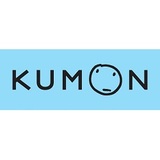 Kumon Maths & English, Scarborough
