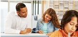 Kumon Maths & English, Scarborough