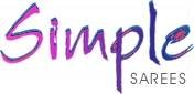  Profile Photos of Simple Sarees 112, Jeevandeep Complex, Opp. J.K.Tower, Ring Road - Photo 1 of 1