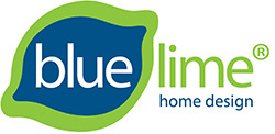  Profile Photos of Bluelime Home Designs 99 Cold Blow Crescent - Photo 1 of 1