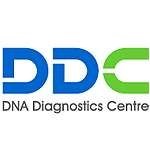 DNA Diagnostics Centre, HAMMERSMITH