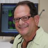Galleria Dentistry - Richard J. Geronemus, DDS, Fort Lauderdale