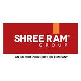 Shree Ram Group, Jaipur