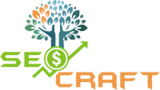 SeoCraft, Gurgaon