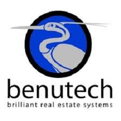  Profile Photos of ReboGateway Best Real Estate leads Distressed Property Data, Investmen 200 Baker Street East, 200 - Photo 1 of 1